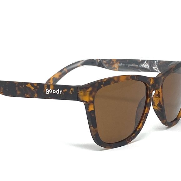 goodr Bosley's Basset Hound Dreams - Picture 3 of 4